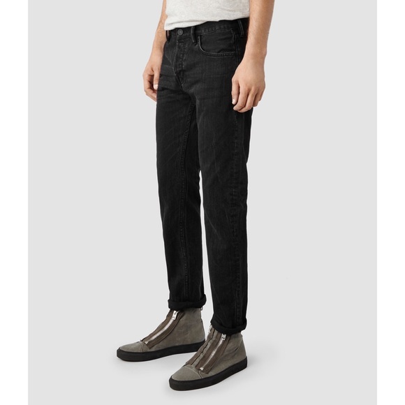 all saints iggy jeans